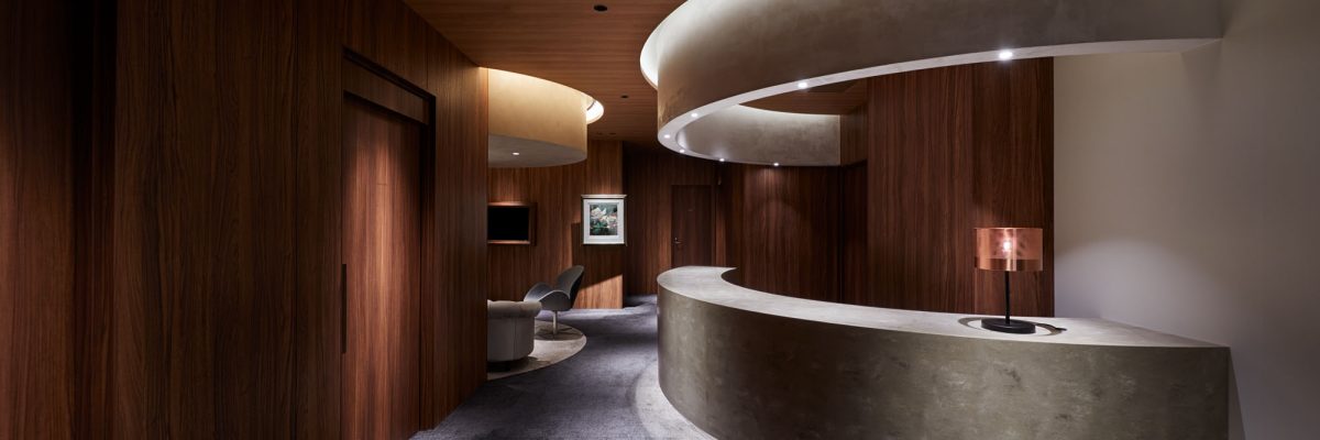 RENAIS_CLINIC_Nihonbashi_002
